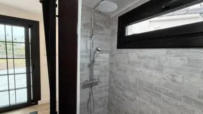 Chalet in Alpedrete photo 63