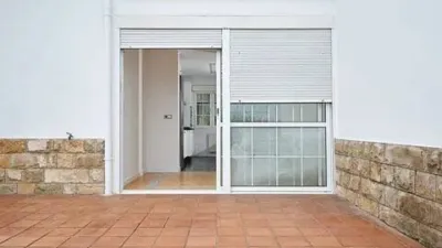 Chalet in La Manjoya-Parroquias Sur photo 74