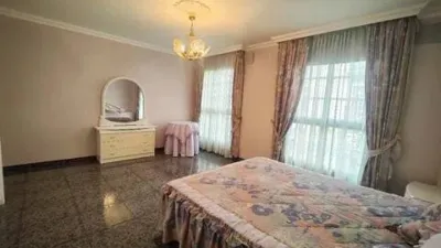 Apartment in Icod de los Vinos photo 40