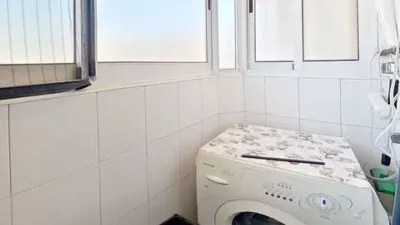 Apartment in San Antón photo 10