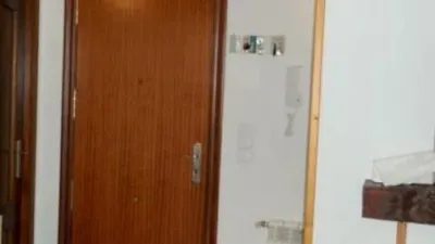 Apartment in Sant Francesc photo 28
