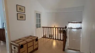 Terraced House in Plaza de Santa Ana photo 46