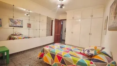 Apartment in Icod de los Vinos photo 36
