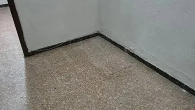 Casa rústica en venta en Calle Ed Diseminados, 24, Bardallur de 67.000 €