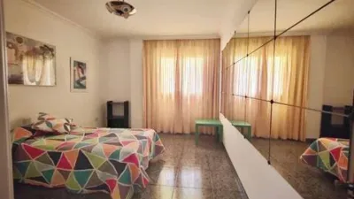 Apartment in Icod de los Vinos photo 26