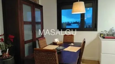 Piso en venta en Calle Avenida Rey Juan Carlos I, 6, Este (Jerez de la Frontera) de 239.000 €