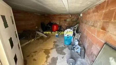 Chalet in Chiva photo 21