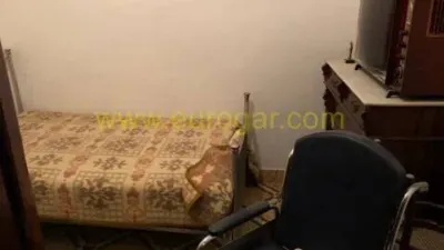 Townhouse in Chiva photo 11