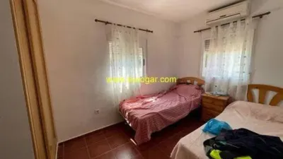 Chalet in Chiva photo 11