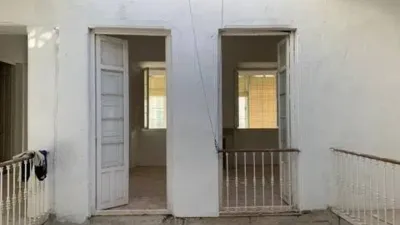 Terraced House on Calle de la Parra photo 55