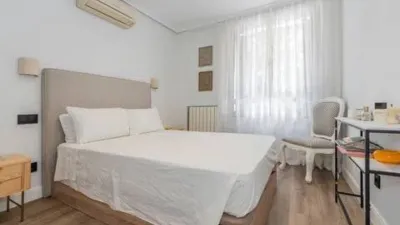Apartment for Sale photo 13
