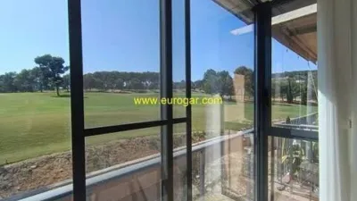 Apartment in Chiva photo 15
