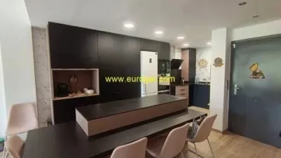 Apartment in Chiva photo 6