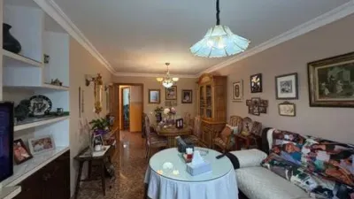 Terraced house in Álora photo 4