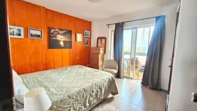 Apartment on Mesa del Mar Street photo 11
