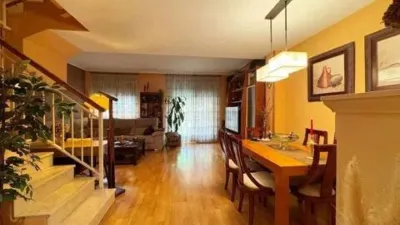 Apartment in Campamento photo 3