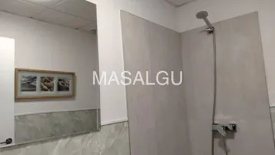 Piso en venta en Calle Avenida Rey Juan Carlos I, 6, Este (Jerez de la Frontera) de 239.000 €
