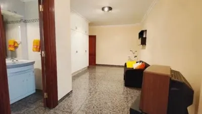 Apartment in Icod de los Vinos photo 21