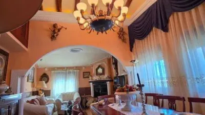 Casa rústica en venta en Gurrea de Gállego, Gurrea de Gállego de 179.000 €