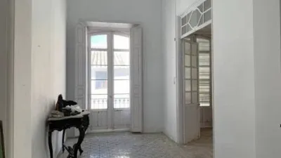 Terraced House on Calle de la Parra photo 13