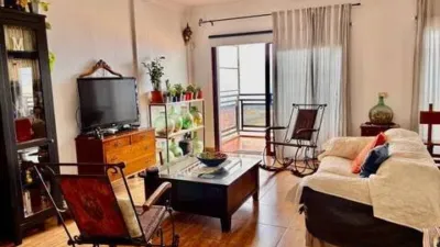 Piso en Adeje Norte photo 4
