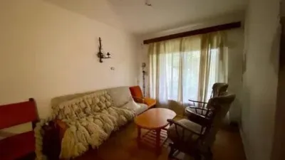 Townhouse in Álora photo 14