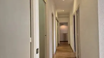 Apartment in Sarrià photo 11