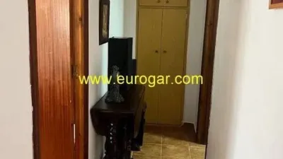 Chalet in Godelleta photo 5