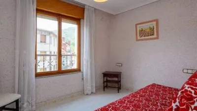 Terraced House in La Arbeya photo 19