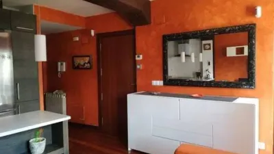 Apartment in San Frantzisko photo 4
