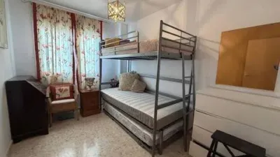 Apartment on Pensamiento Street photo 7