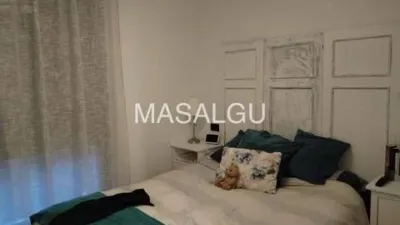 Piso en venta en Calle Avenida Rey Juan Carlos I, 6, Este (Jerez de la Frontera) de 239.000 €