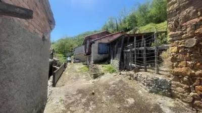 Rustic house on Les Palombes Street, No Number photo 3