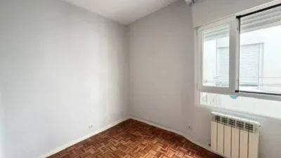 Ático en Hispanoamérica photo 18