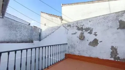 Terraced house for sale in Venta del Molino photo 20