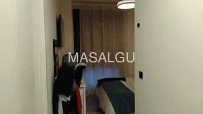 Piso en venta en Calle Avenida Rey Juan Carlos I, 6, Este (Jerez de la Frontera) de 239.000 €