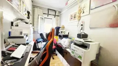 Apartment in Canillejas photo 7