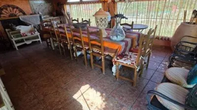 Casa rústica en venta en Gurrea de Gállego, Gurrea de Gállego de 179.000 €