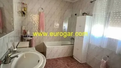 Chalet in Godelleta photo 20
