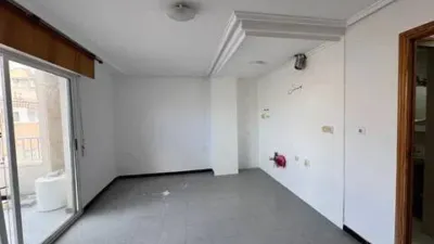 Attic in Playa del Cura photo 3