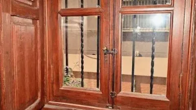 Apartment in Sant Francesc photo 36