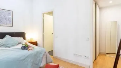 Piso en venta en Carrer dels Mercaders, Barri Vell (Girona Capital) de 480.000 €
