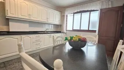 Apartment in Icod de los Vinos photo 13