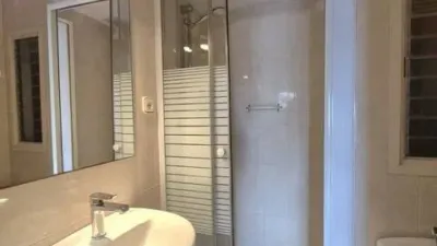 Apartment in Sarrià photo 29