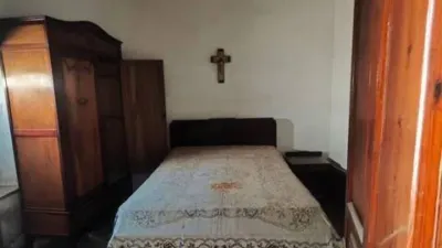 Rustic House in Murcia Capital photo 4