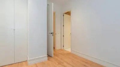 Apartment on Castellana photo 29