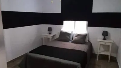 Chalet in La Laguna photo 10