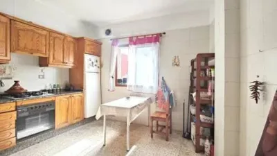 Apartment in Taco-Geneto-Las Chumberas-Guajara-Los Andenes photo 3