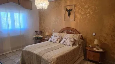 House in Villamanta photo 70