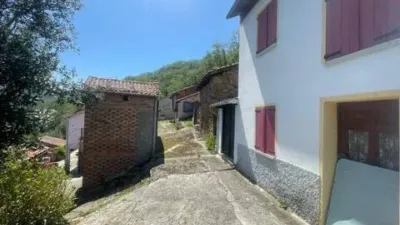 Rustic house on Les Palombes Street, No Number photo 8